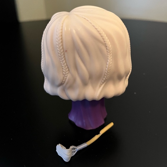 FUNKO POP! HOCUS POCUS SET OF 3 SANDERSON SISTERS SPIRIT EXCLUSIVE #433 434 435 - Picture 6 of 8